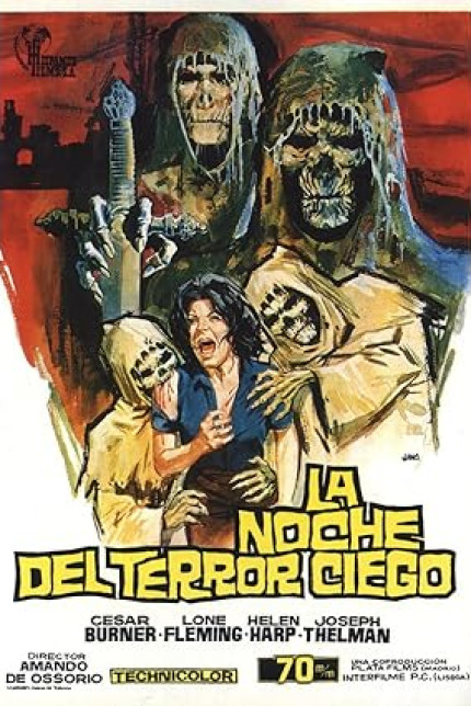 /watch-movie/tombs-of-the-blind-dead