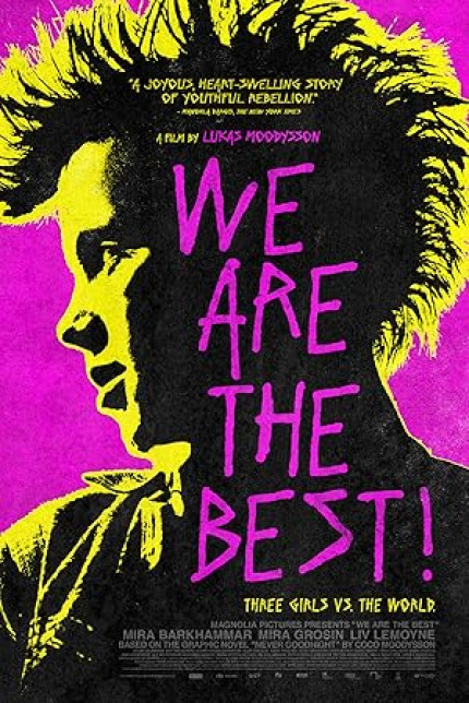 /watch-movie/we-are-the-best