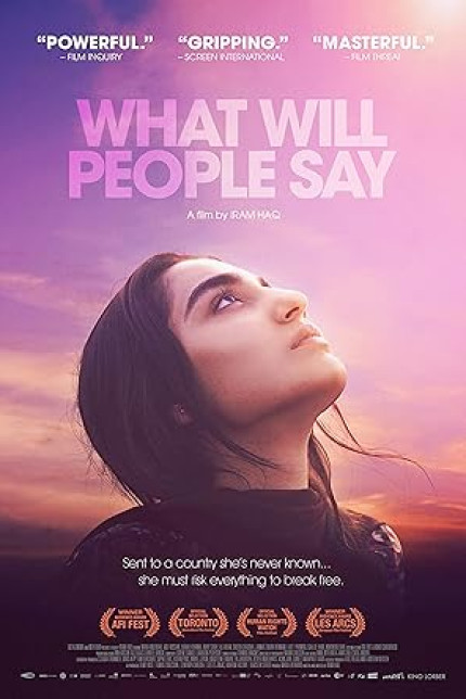 /watch-movie/what-will-people-say