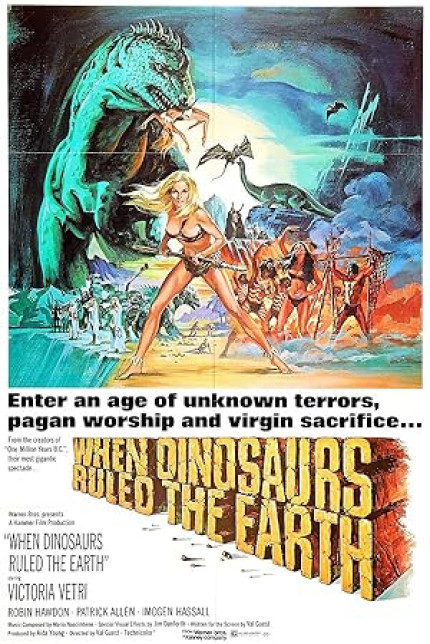 /watch-movie/when-dinosaurs-ruled-the-earth
