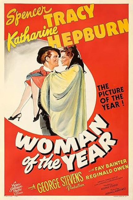 /watch-movie/woman-of-the-year