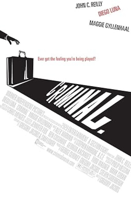 /watch-movie/criminal