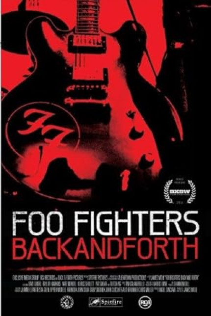 /watch-movie/foo-fighters-back-and-forth