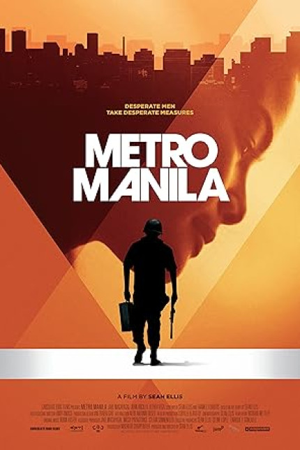 /watch-movie/metro-manila
