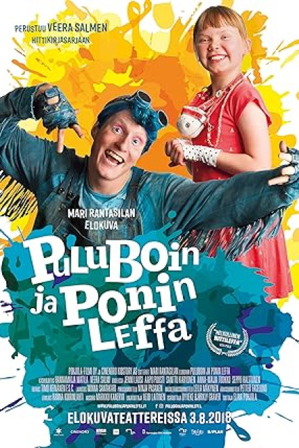 /watch-movie/pony-and-birdboy