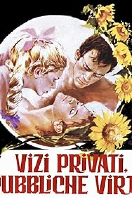 /watch-movie/private-vices-public-virtues
