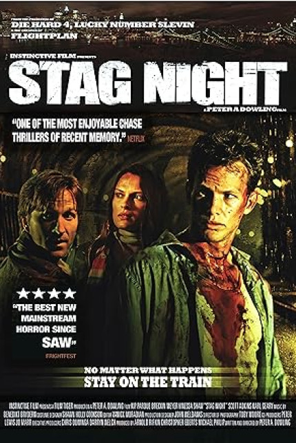 /watch-movie/stag-night