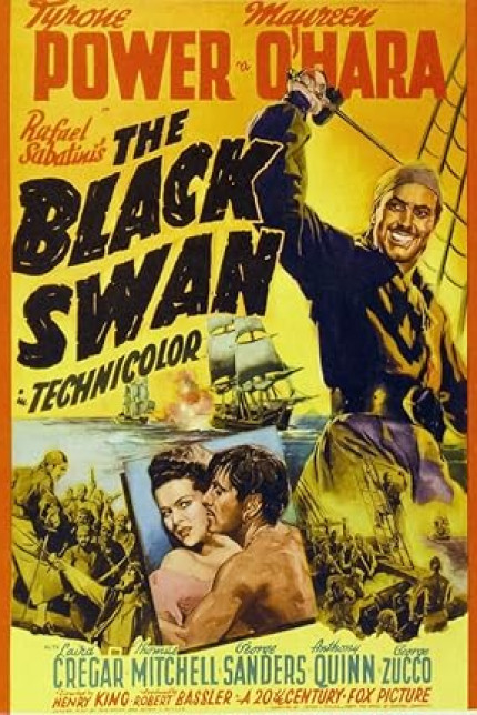 /watch-movie/the-black-swan