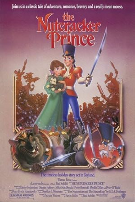 /watch-movie/the-nutcracker-prince