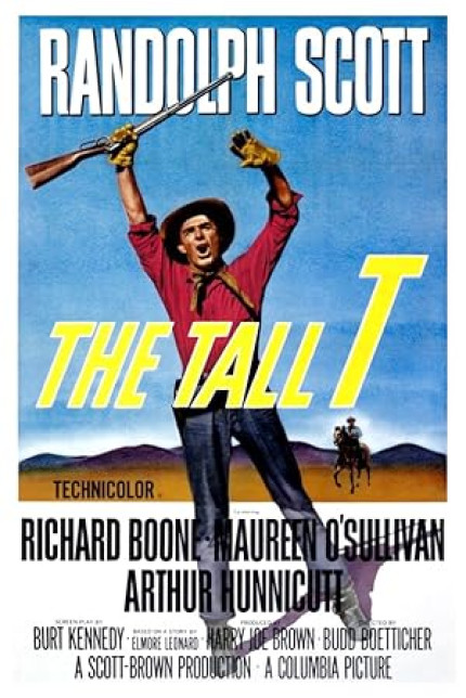 /watch-movie/the-tall-t