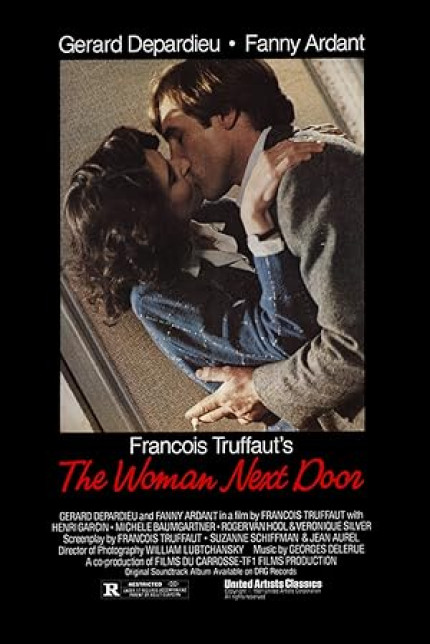 /watch-movie/the-woman-next-door