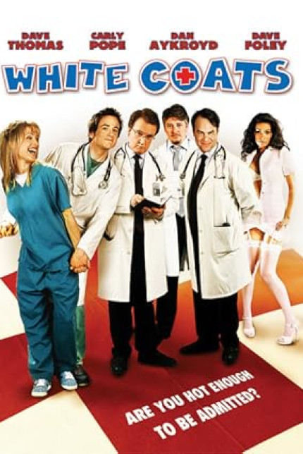 /watch-movie/white-coats