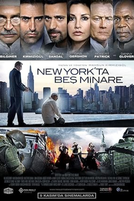 /watch-movie/act-of-vengeance