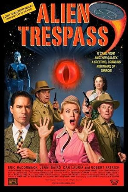 /watch-movie/alien-trespass