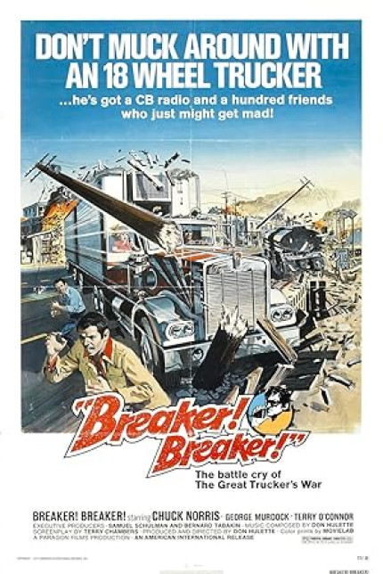 /watch-movie/breaker-breaker