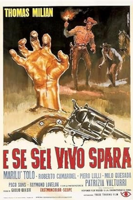 /watch-movie/django-kill-if-you-live-shoot