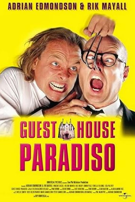 /watch-movie/guest-house-paradiso