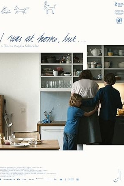 /watch-movie/i-was-at-home-but