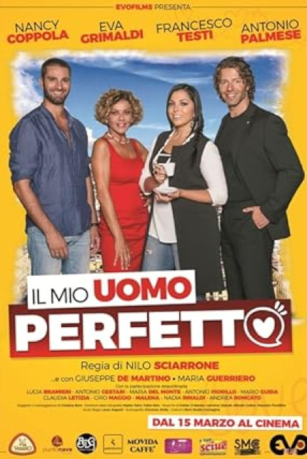 /watch-movie/il-mio-uomo-perfetto