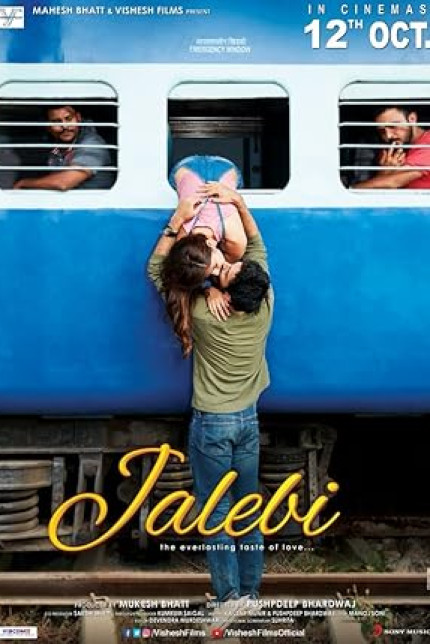 /watch-movie/jalebi