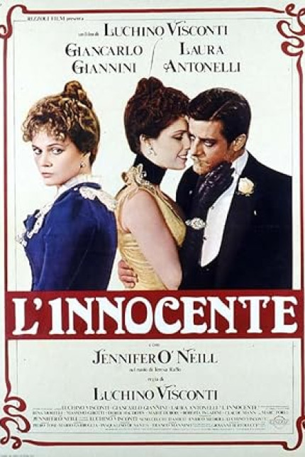 /watch-movie/linnocente