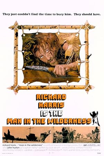 /watch-movie/man-in-the-wilderness