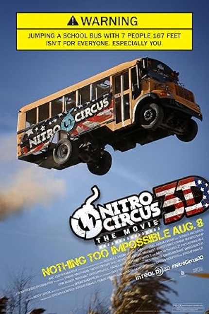 /watch-movie/nitro-circus-the-movie