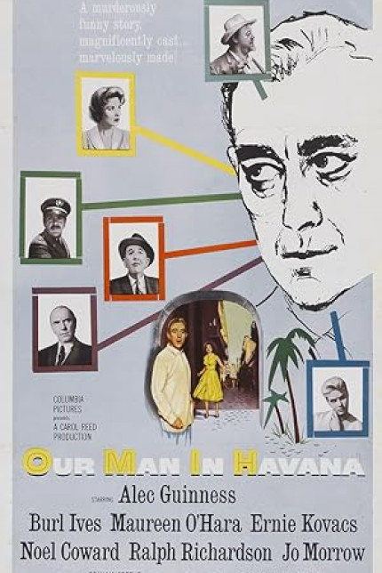 /watch-movie/our-man-in-havana