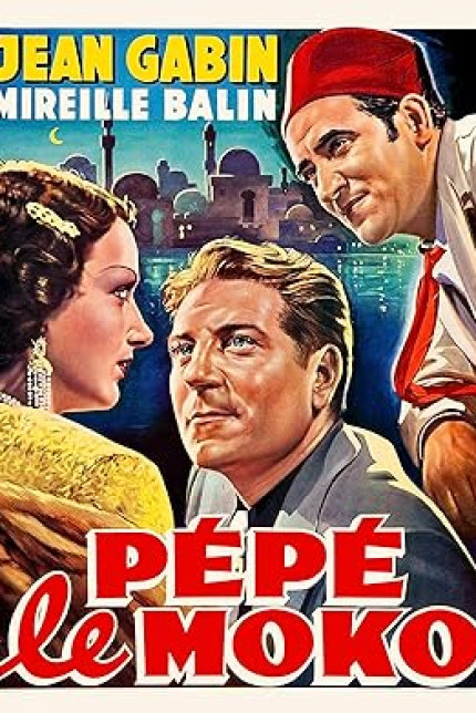 /watch-movie/pepe-le-moko
