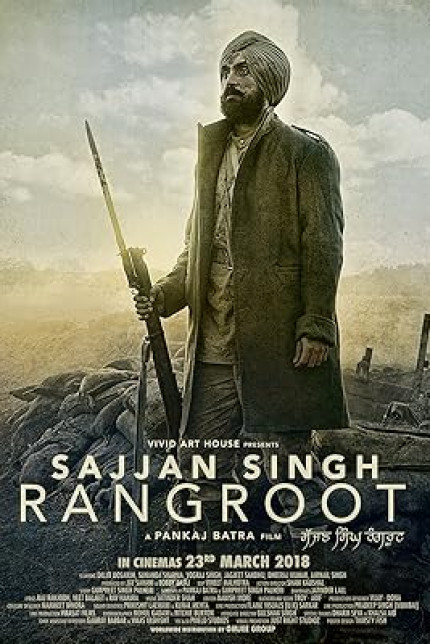 /watch-movie/sajjan-singh-rangroot