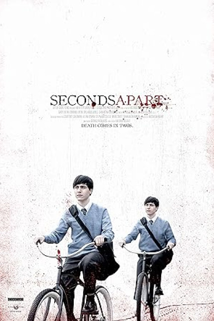 /watch-movie/seconds-apart
