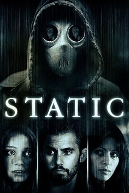 /watch-movie/static
