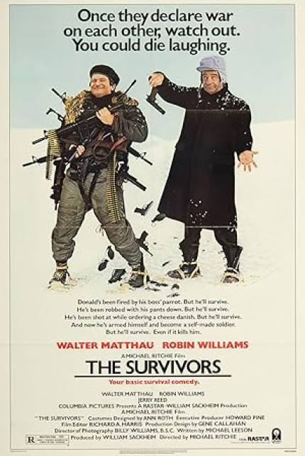 /watch-movie/the-survivors
