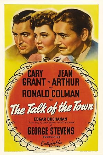 /watch-movie/the-talk-of-the-town