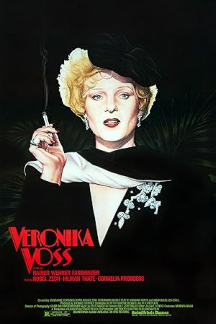 /watch-movie/veronika-voss