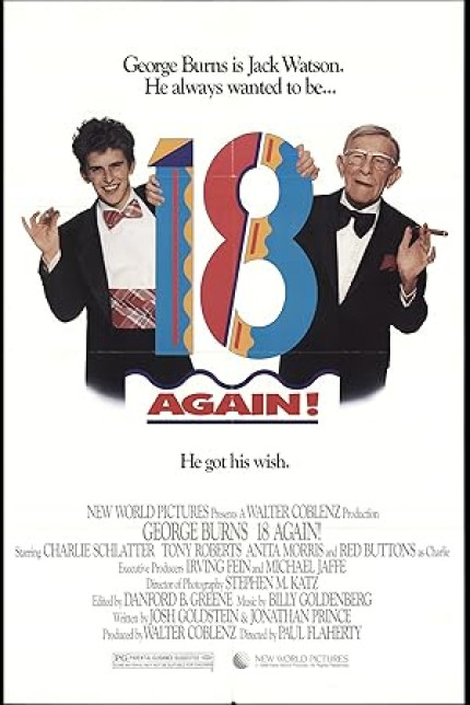 /watch-movie/18-again