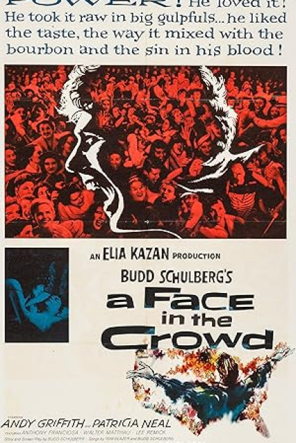 /watch-movie/a-face-in-the-crowd