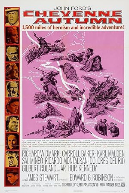 /watch-movie/cheyenne-autumn