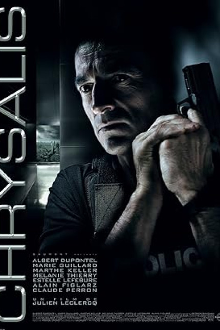 /watch-movie/chrysalis