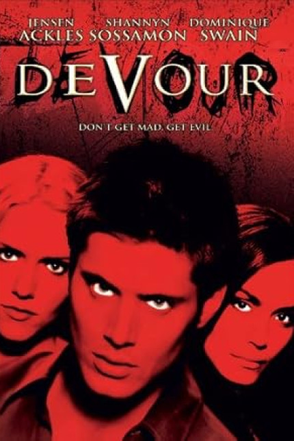 /watch-movie/devour