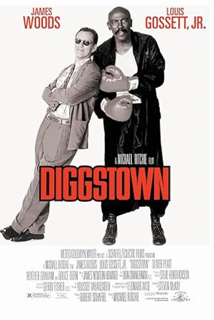 /watch-movie/diggstown