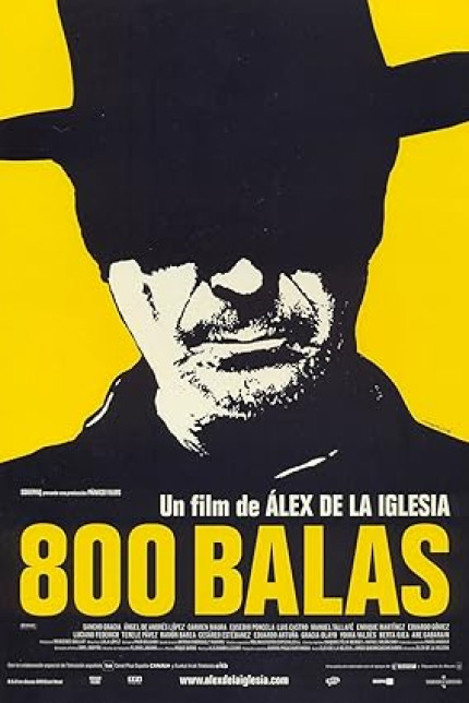 /watch-movie/eight-hundred-bullets