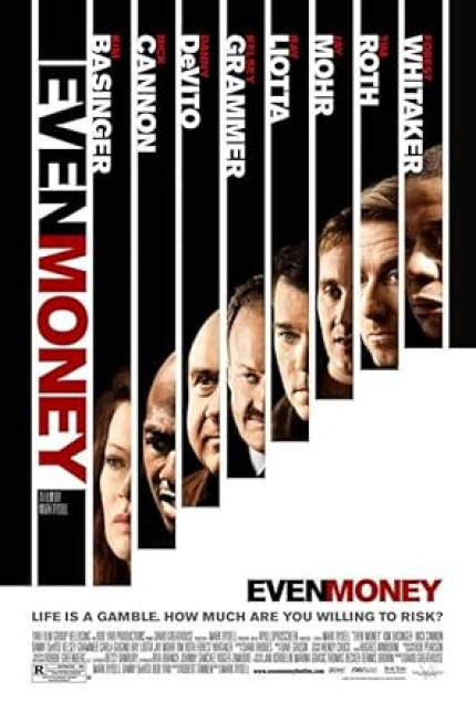 /watch-movie/even-money