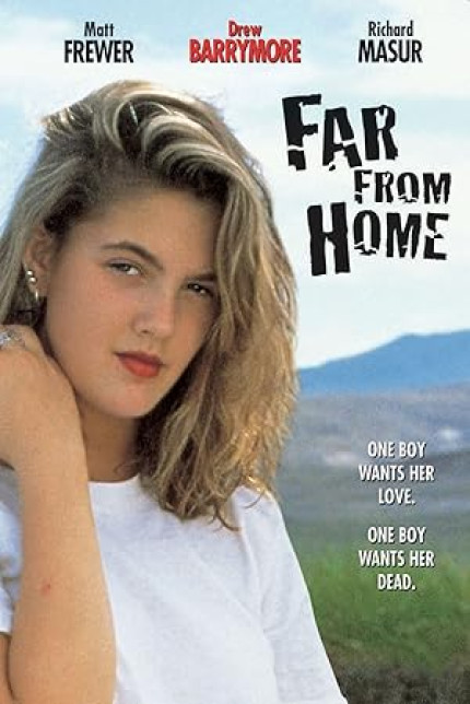 /watch-movie/far-from-home