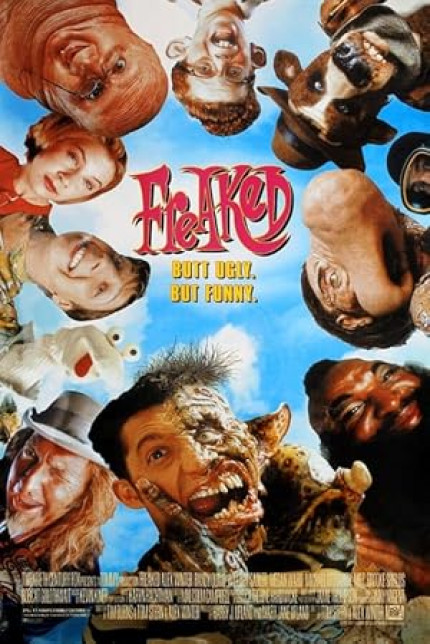 /watch-movie/freaked