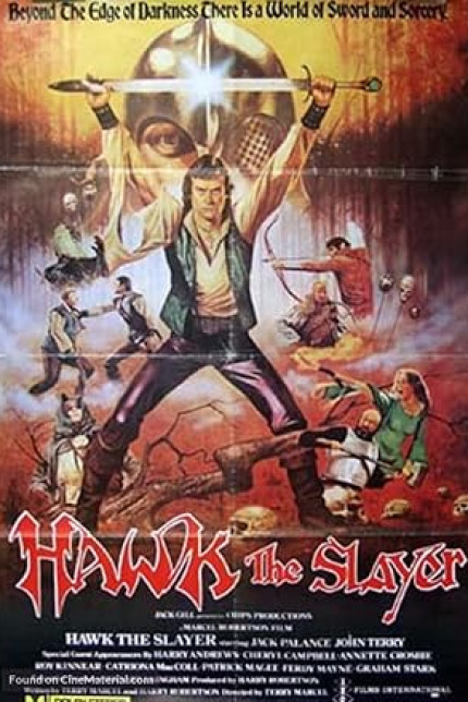/watch-movie/hawk-the-slayer