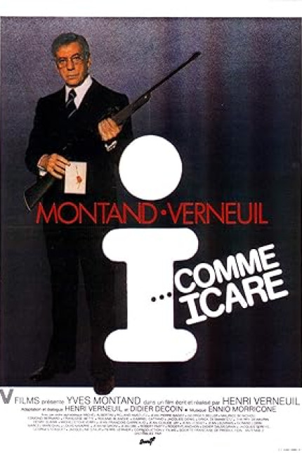 /watch-movie/i-for-icarus