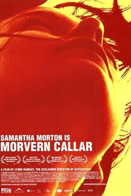 /watch-movie/morvern-callar