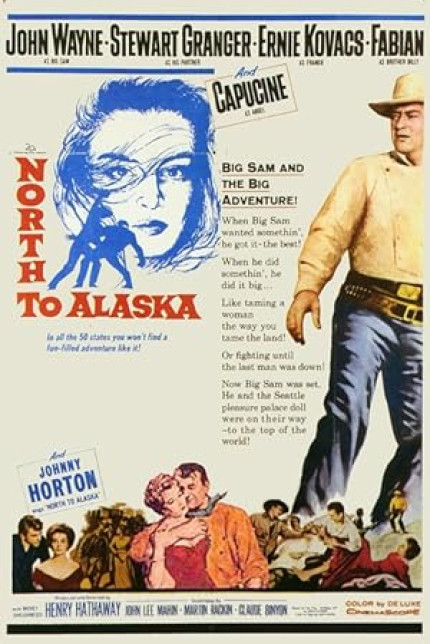 /watch-movie/north-to-alaska