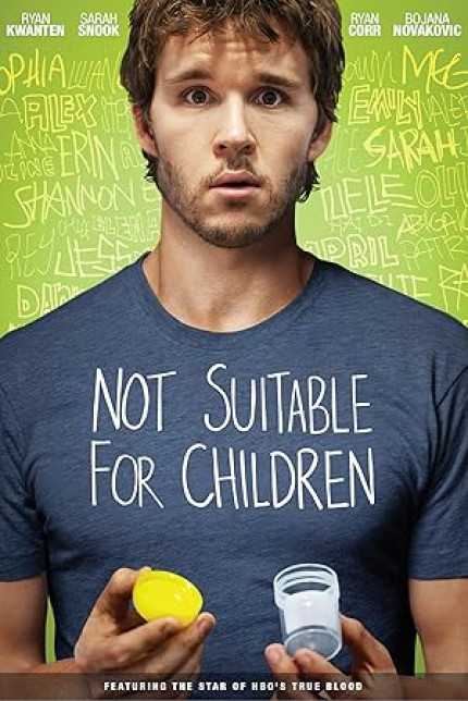 /watch-movie/not-suitable-for-children